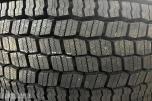 Atlander Winter ATL08 315/70R22,5 lastebildekk